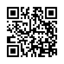 QR Code for 1JgLFNAC4NmDXHfHxUQhueFPR2ndT83Rnd