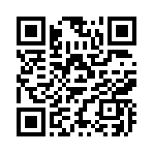 QR Code for 1JgLJo9Edm2j8F1D9C9F3iQxHkD5YcAzL4