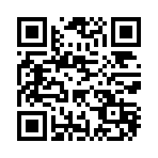 QR Code for 1JgLL83zd2faSxJFmsbLAK993MaMPgx8Kq