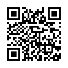 QR Code for 1JgLMNb7JseYWM5Za4DB6CUq2Hy9u5WY5b