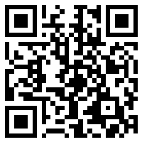QR Code for 1JgLS1Sc9kYneg7cdzY2qD1L2hRrdRVj3e