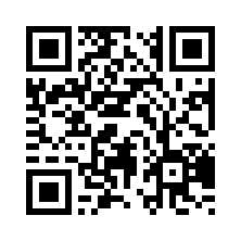 QR Code for 1JgLVGVQQ59iKsstSyaxcwSACJDmorLE7H