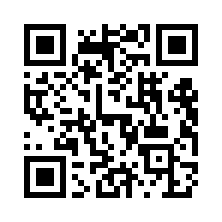 QR Code for 1JgLYTfaGwcJfPgtTh3yHe46dvsMthnvuy