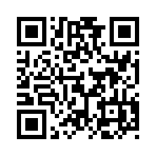 QR Code for 1JgLaVBhuftXP6Ntk5ByRHbENZ8gEYNL18