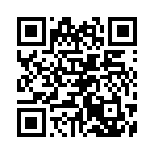 QR Code for 1JgLbF4ev87iPaoG5nStZuEhM5tmwUmSyq