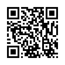 QR Code for 1JgLfRWHQ68csfMAUWRC36SqbWkom87YF