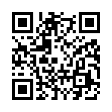QR Code for 1JgLgrP4AWqLsKFYYeQSaSR4cBUPBbWPcf