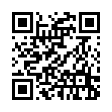 QR Code for 1JgLn5aAApCpFTLkf19HpDi3RDsKCGYVAn