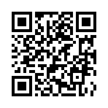 QR Code for 1JgLnyNHkLk6VJCuKXPMapirk4bX1NR3XM