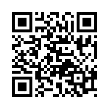 QR Code for 1JgLqrPpzwPnbMAmTppYK7KN8ATHTTVChA