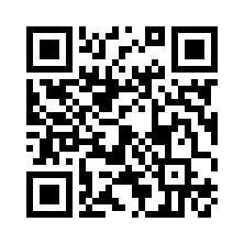QR Code for 1JgLs1SpCfsLUbqsffNyJDgidihMLGCVBt