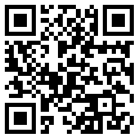 QR Code for 1JgLscQdEpFSnc6qQ4kAg47jMsVKrDDAmf