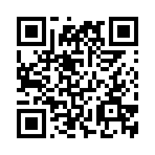 QR Code for 1JgLte2KxiPDAGaobjvkJJwr8FjPsR55gE