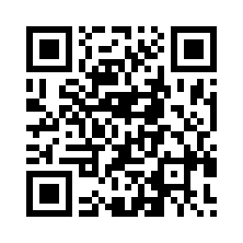 QR Code for 1JgLuYG7YiicXMMS2KegdUQjENCECD9qvS