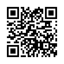 QR Code for 1JgLxGrS2pQkdcvJKbbdeVbRJ6b9fmppHe