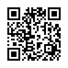 QR Code for 1JgM24h64es431yu1qKJq7MHHNeEhPCcgG