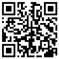 QR Code for 1JgM2g2RQLhGuNvsfMMUagsJHh2WY4jg3v