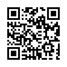 QR Code for 1JgM4Mb6eAFKbLx7YccvMmc5cUUESxd2X6