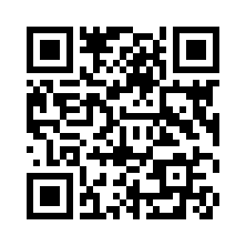 QR Code for 1JgM75AgCb7sb5VoUtD6AxTsiPa6UtpVWh