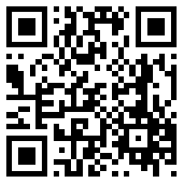 QR Code for 1JgM7mEJm8fLitrCMCPQSmTHusuWj5TMUy