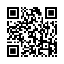 QR Code for 1JgM9jonVa6NkZo5PvokDNvhBJep3TiFmm