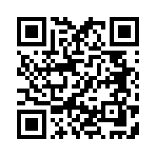 QR Code for 1JgMAbehRPJhghG6W8vSKDzuHTcEkcvosC