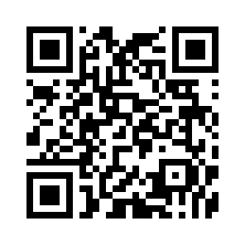 QR Code for 1JgMB7YQm7KV7BompybKTy33SeLVA2DGS2