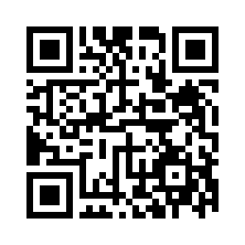 QR Code for 1JgMCATgNRXphCsCS3Cg1fCvTZmyLYMrd