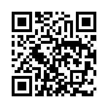 QR Code for 1JgMDCLDEtstGpdS8YRfnzsv3BzX3CnkJX