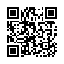 QR Code for 1JgMERKFa16nMqQFArujdqQYAFeGCisDBT