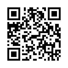 QR Code for 1JgMGtSNc2kMkAZnULTy1A2FvTYUgKSwma