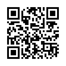 QR Code for 1JgMJ23VBxzM5tmCQNJGtiHSvaoW6bTCvs