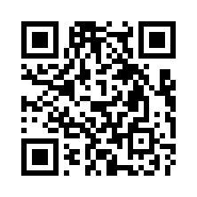 QR Code for 1JgMLzNe5WrGhDVmbeMTZGrszxQSEvK8MX
