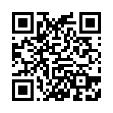 QR Code for 1JgMMM3dCAdWVW6KcrJL5yRQowKneZdda7