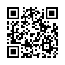 QR Code for 1JgMMZN2UmVoVmaaXdvxJ9SQXiraHecPaa