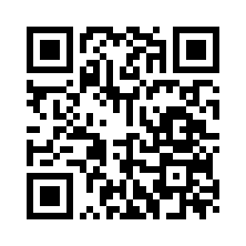 QR Code for 1JgMSetWoxDct35ZvUkPyfZaaZYmHrLs43