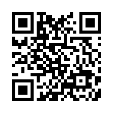 QR Code for 1JgMYDHePy1sGJauvB8NAqPryQHA6VSYmJ
