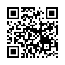 QR Code for 1JgMatFSDQGJRsAMfcrptiav9GHRSNyTaQ