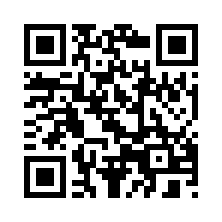 QR Code for 1JgMaxPBbDqXWKtgjZs6nxtyBPaXCSdJqG