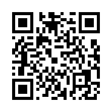 QR Code for 1JgMchRuBZ2FxPsfNrtfpr3q1RHYDdXmb4