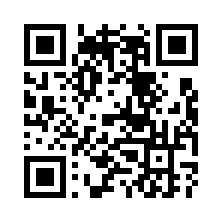 QR Code for 1JgMeYwd7sufHaFyG7ExX3rM1e7rjbhydR