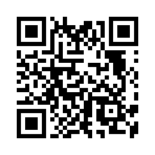 QR Code for 1JgMehzdz27ZvKvTqvDBU4vbSQAxZbrUeG