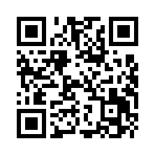 QR Code for 1JgMfPxC7kmiPr1rMw64VTi2RzyfGufwnS