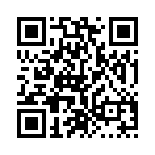 QR Code for 1JgMfuB4TAqmiJMqHyijvjXvnSC1WToGj2