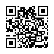 QR Code for 1JgMjrvvVneswfz2fNe3BiGkcW4KMr2vmN