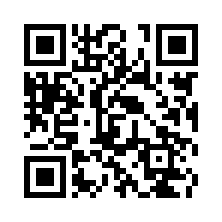QR Code for 1JgMputU9aV14iLJDz4bpfrHJ7qsF46HeW