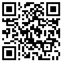 QR Code for 1JgMpwDirUCmKLmwRv2UUqupgvUqBioJFf