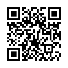 QR Code for 1JgMrPvkhDM9yutm3GyxcKf8ma6QPH7N6L