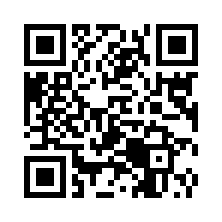 QR Code for 1JgMwdvG7ATKyuTs87xrEhWS1kUmxg2SpU