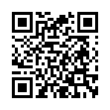 QR Code for 1JgMyXpb3krSk4HcSp3tApWQAEiGL2NUWc